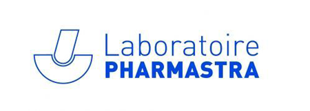 PHARMASTRA