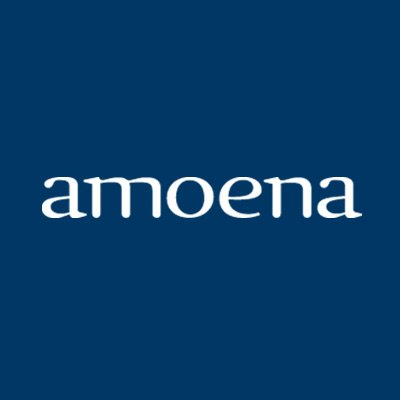 AMOENA