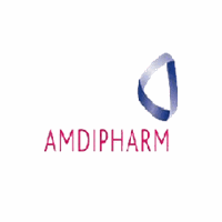 AMDIPHARM