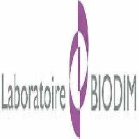 BIODIM