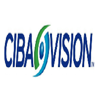 CIBA VISION