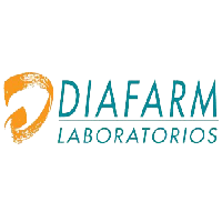 DIAFARM