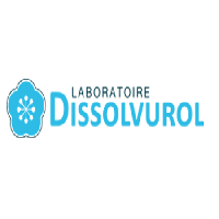 DISSOLVUROL