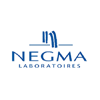 NEGMA