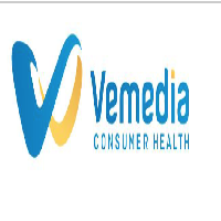 VEMEDIA CONSUMER HEALTH
