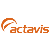 ACTAVIS
