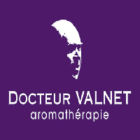 DR VALNET