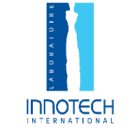 INNOTECH