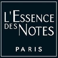 L'ESSENCE DES NOTES