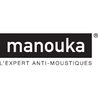 MANOUKA