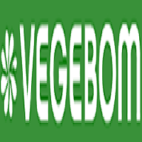 VEGEBOM