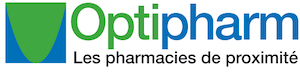 Optipharm